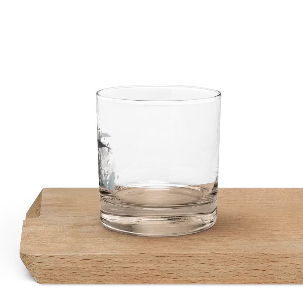 Witchy Glass product image (6)