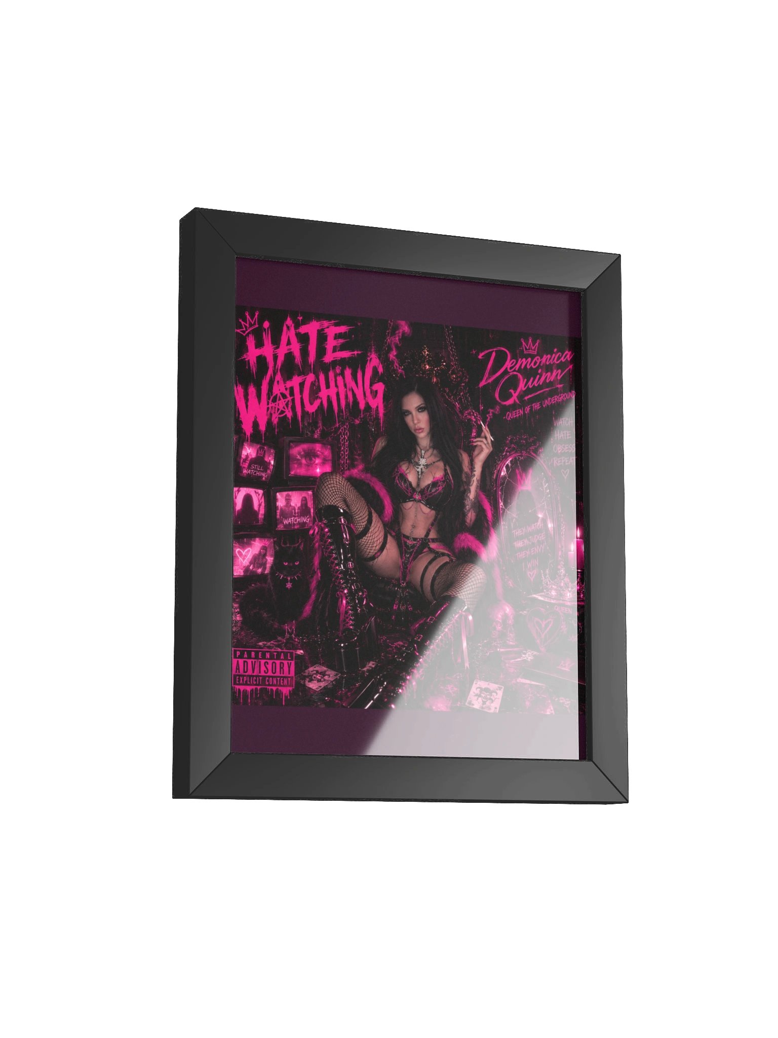 hate watching product image (10)