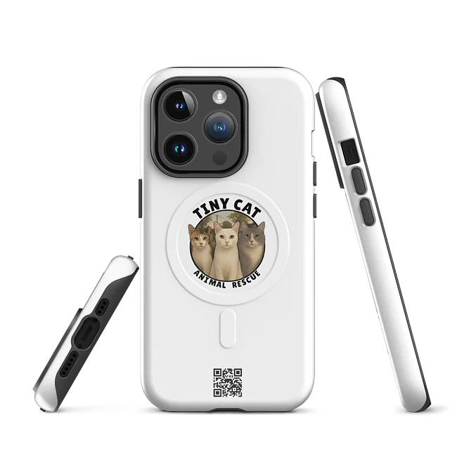 Tech Accessories