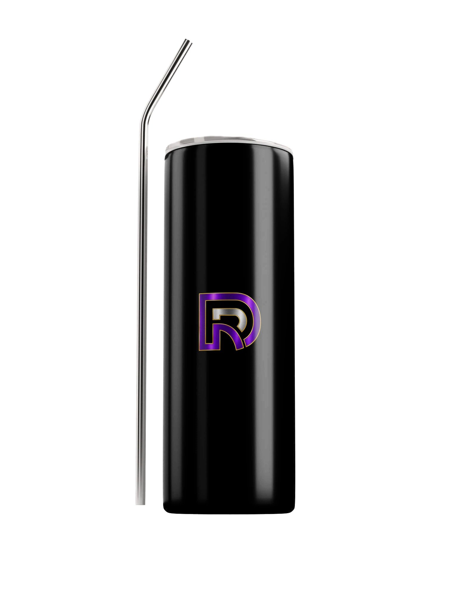 RD Core 20oz Tumbler product image (1)