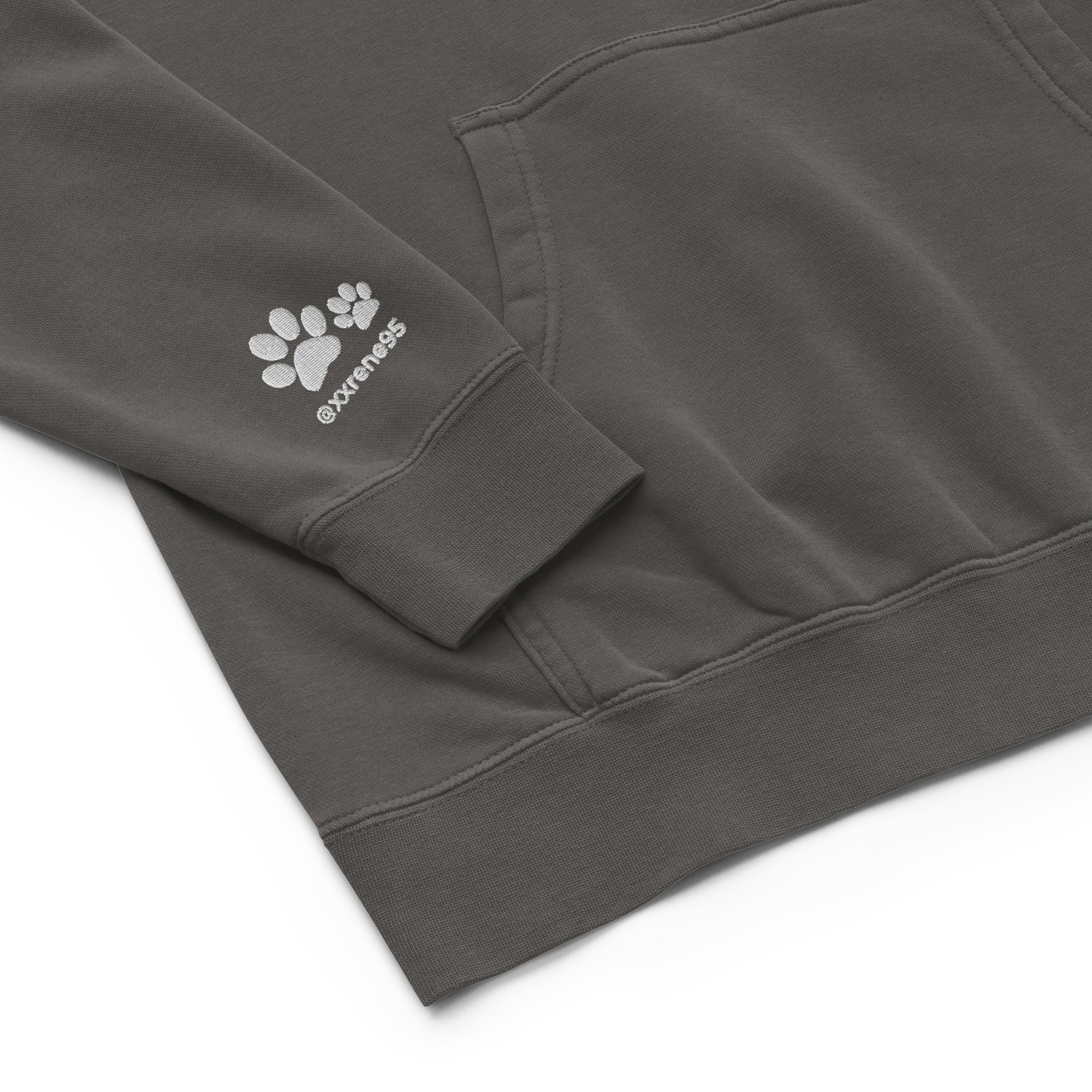 Maple & Marshmallow Paws product image (13)