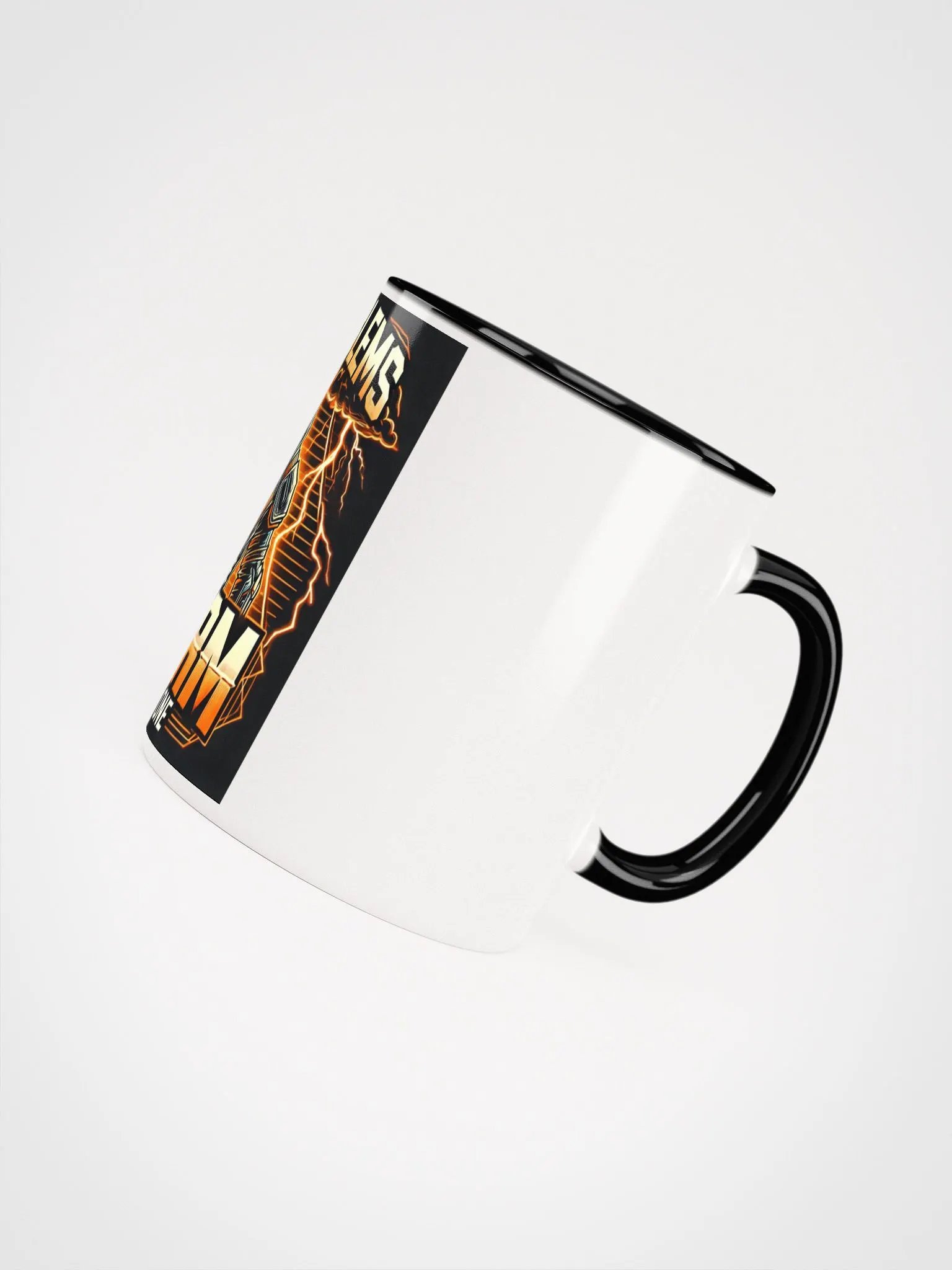 99 mug product image (4)