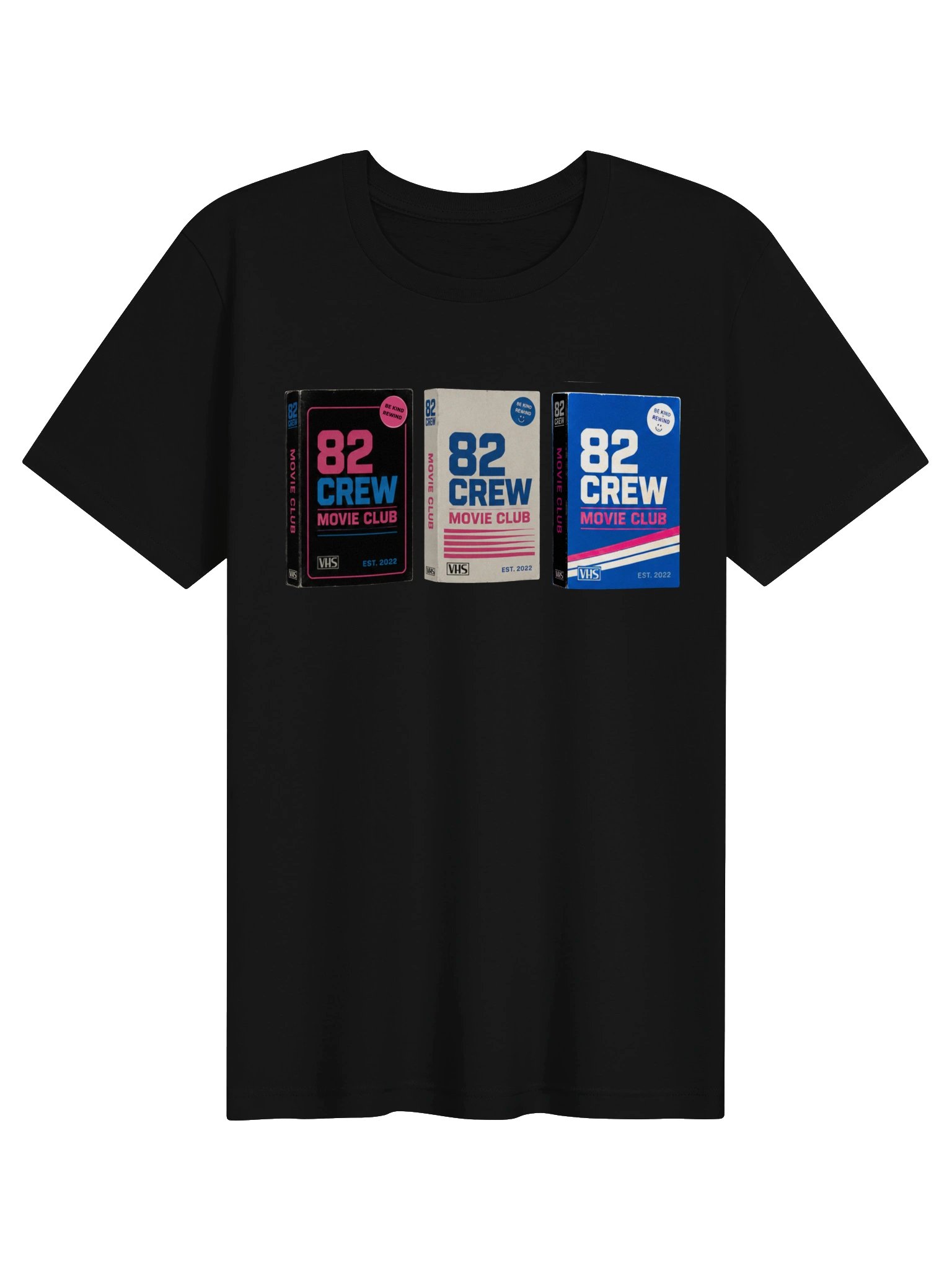 82 product image (1)