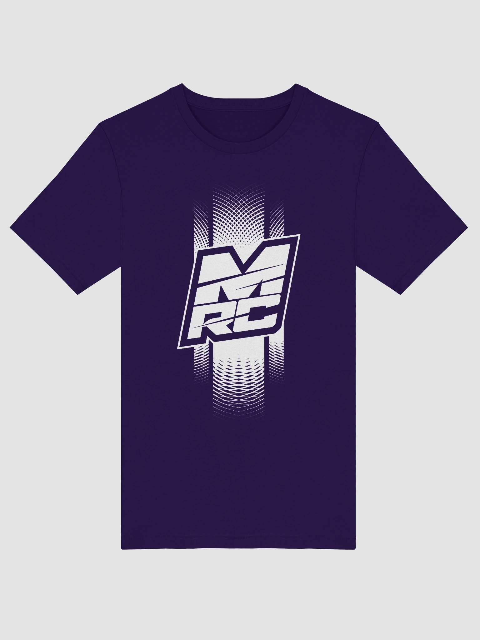 MRC T-Shirt "CLASSIC" product image (35)