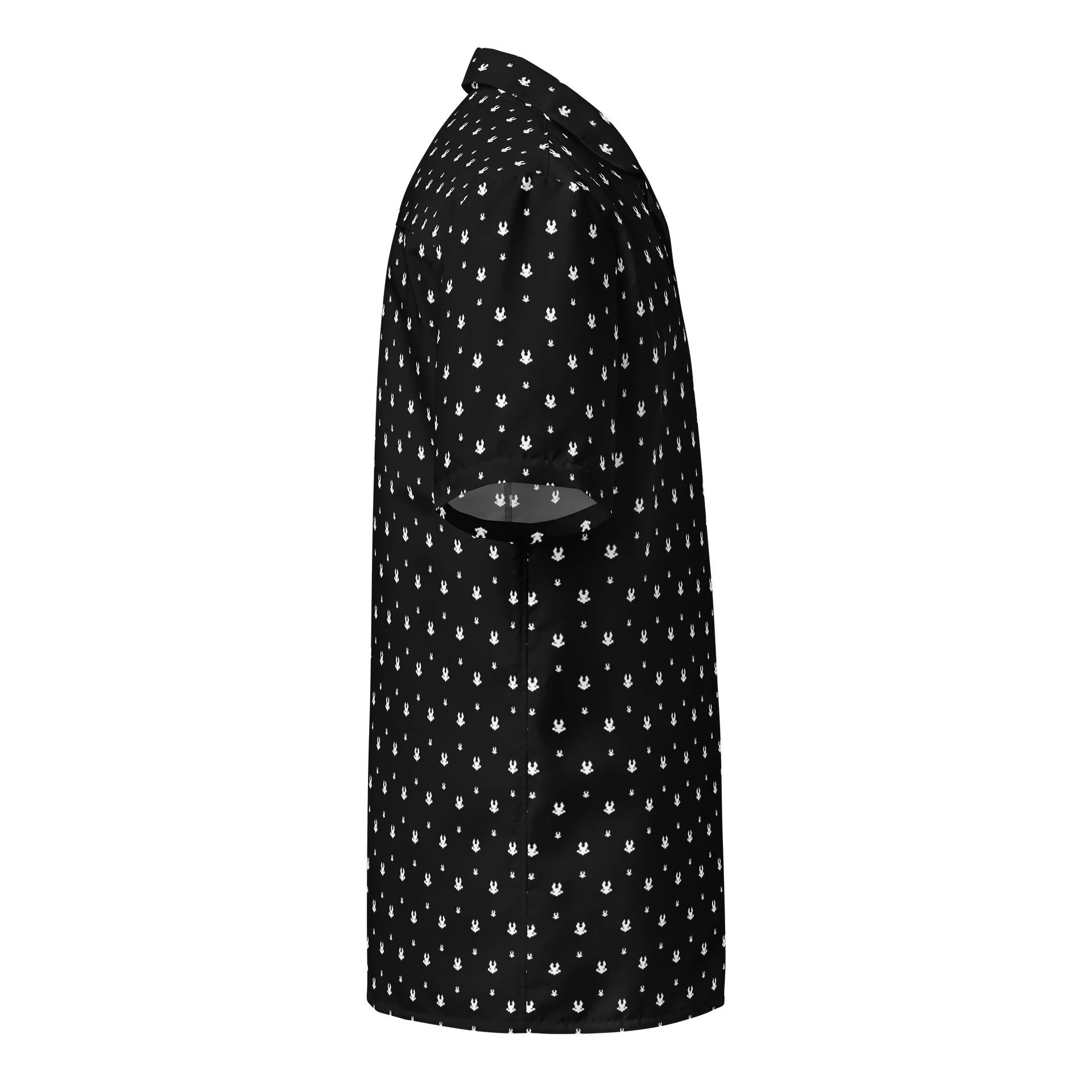 sunwav// micro buttonup product image (4)