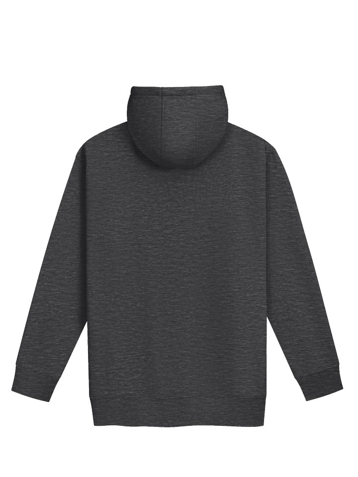 Coastal Drive Convertible Car Hoodie product image (18)