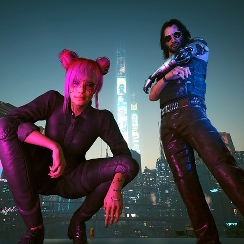 Cyberpunk photography 🥹👉👈 

#cyberpunk2077photomode #cyberpunk #photomode #cyberpunk2077 #cyberpunkphotomode