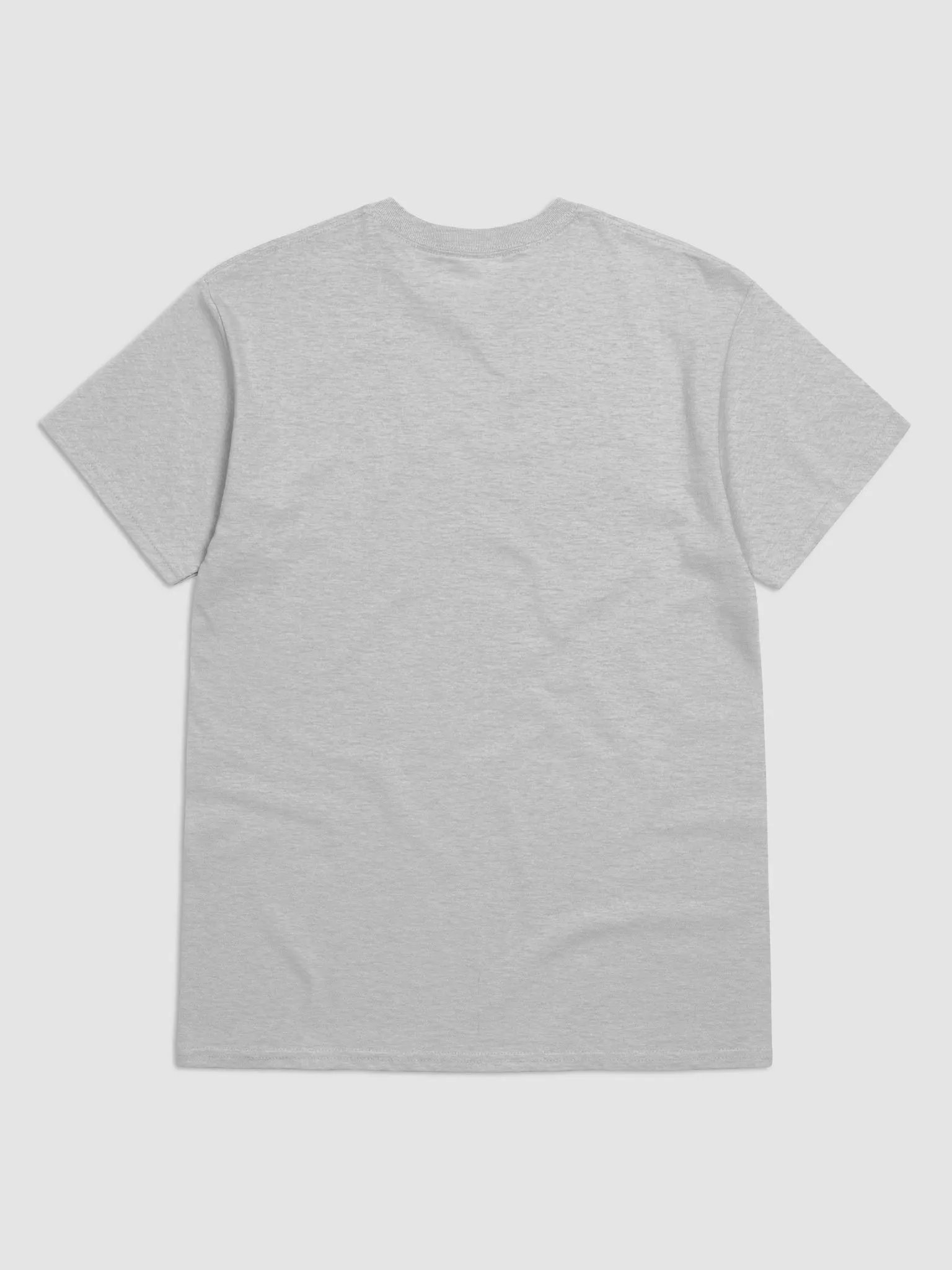 Fruits Basket Tooru Honda T-Shirt – Gildan Heavyweight product image (14)