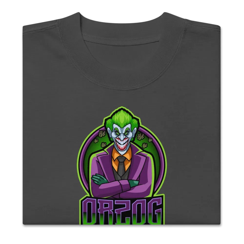 T-SHIRTS product image (2)