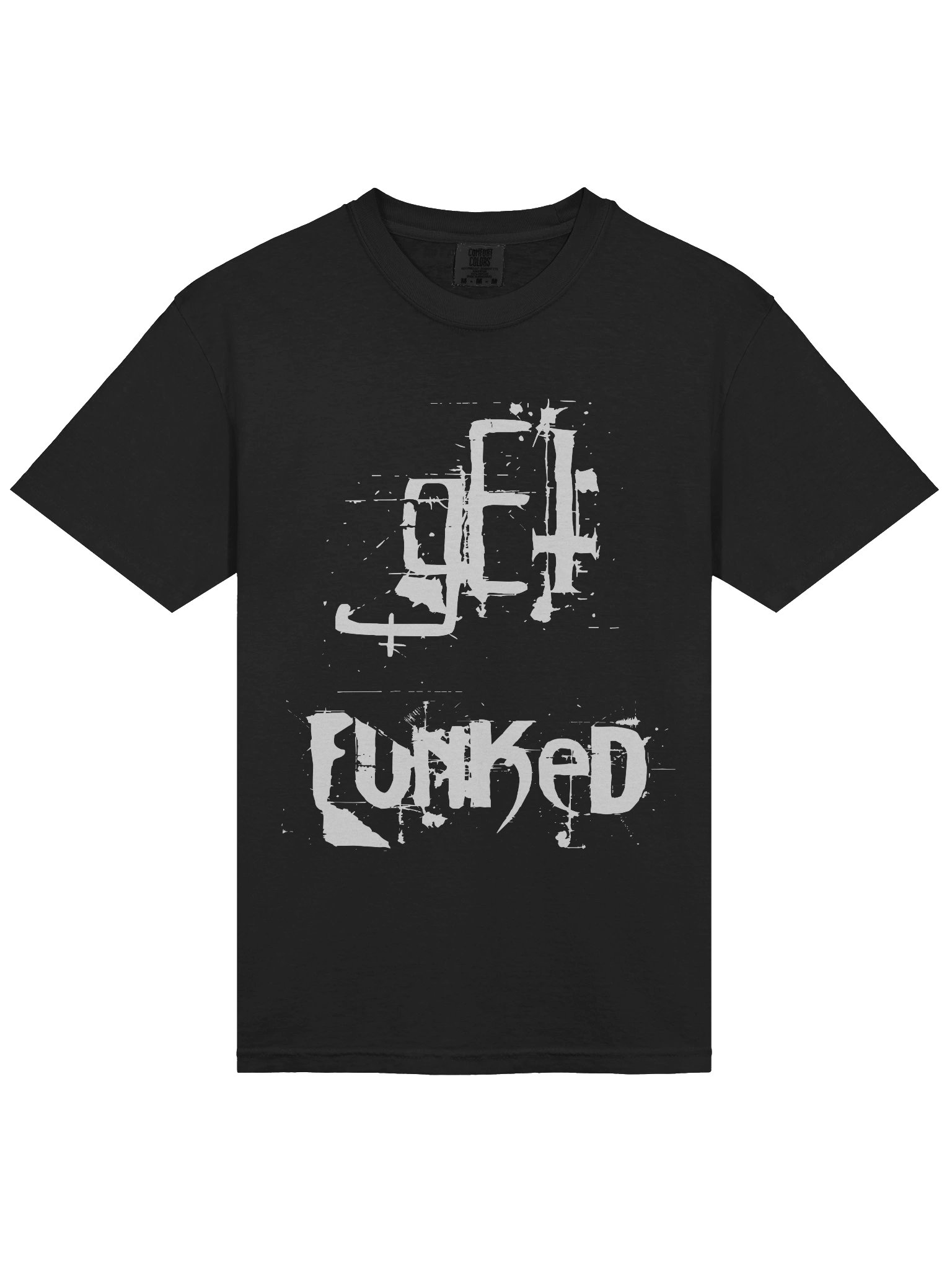 Get Funked product image (22)