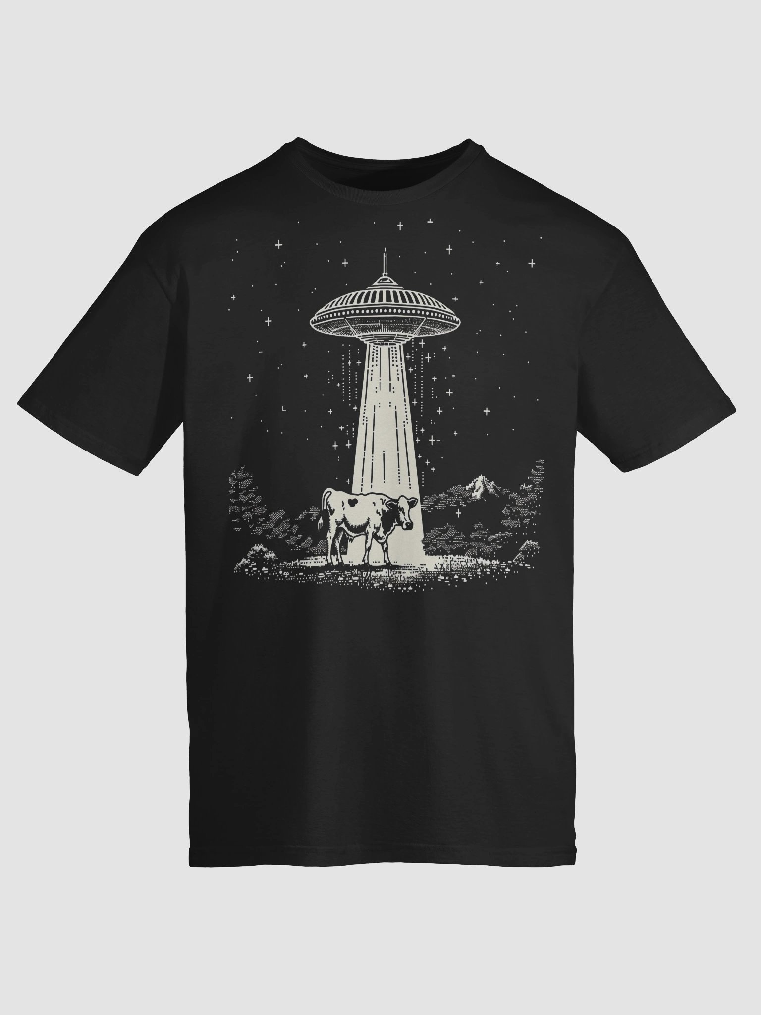 Beam Me Moo product image (9)