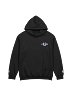 UBC "No Face" Hoodie