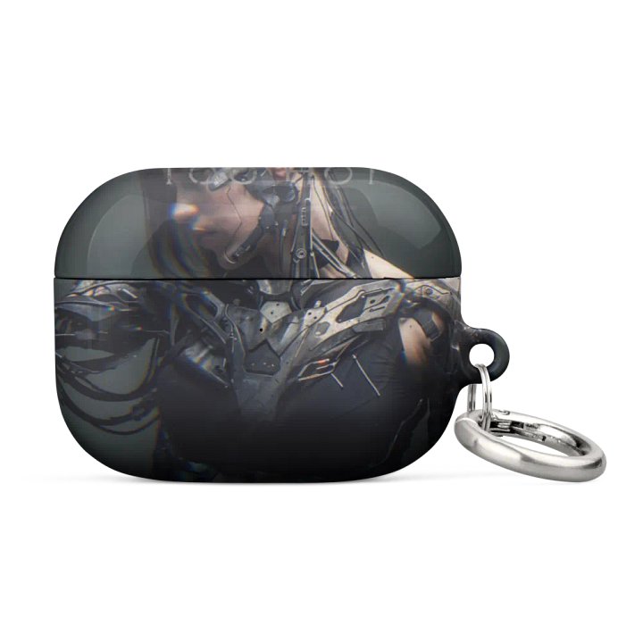 Too Hot 3 product image (4)