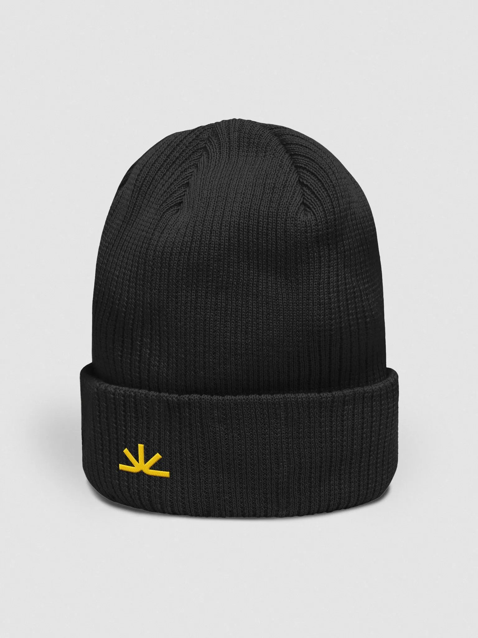 Beanie product image (5)
