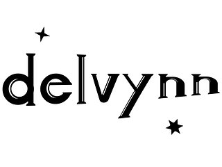 Delvynn