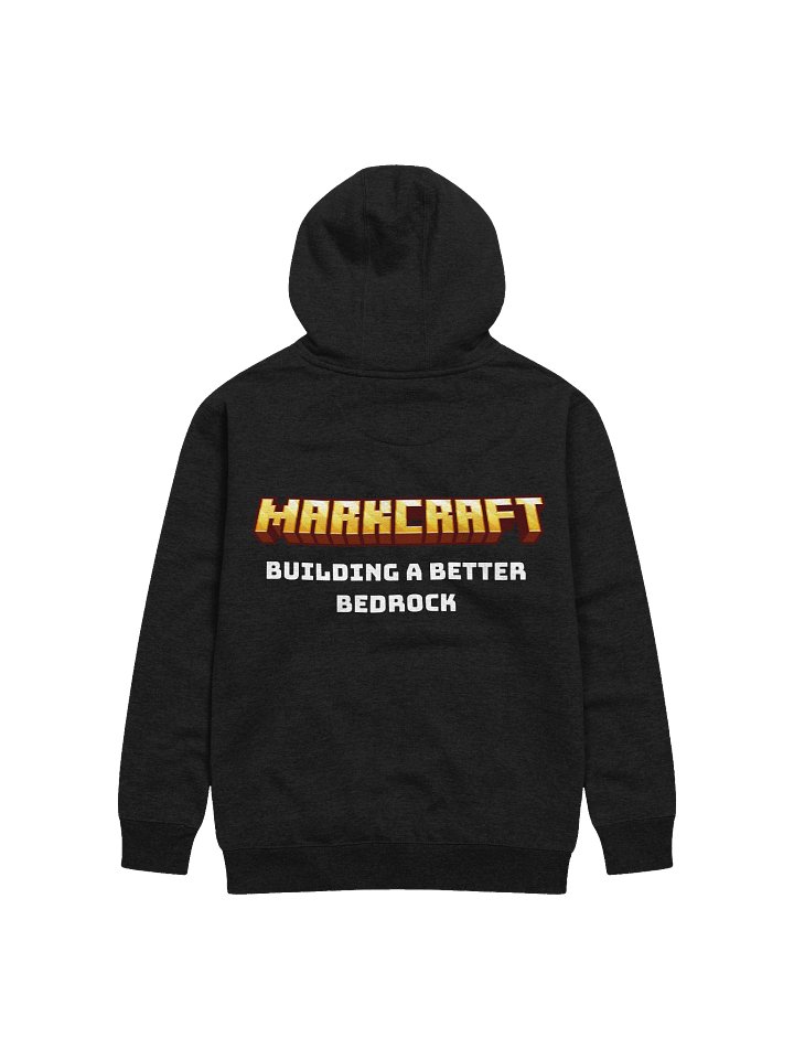 MC Series | AdriMark's Hoodie product image (8)