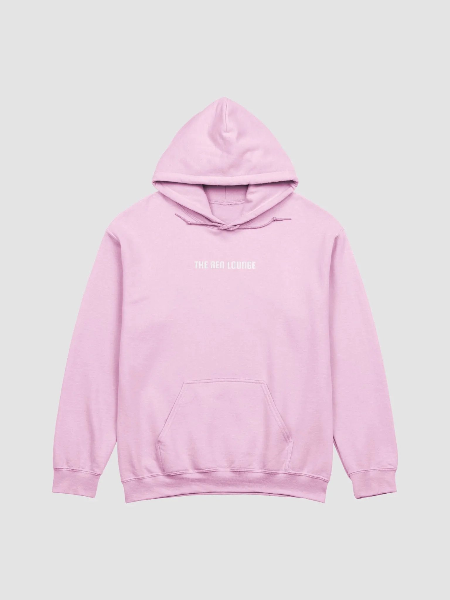brunettes have more fun hoodie product image (2)