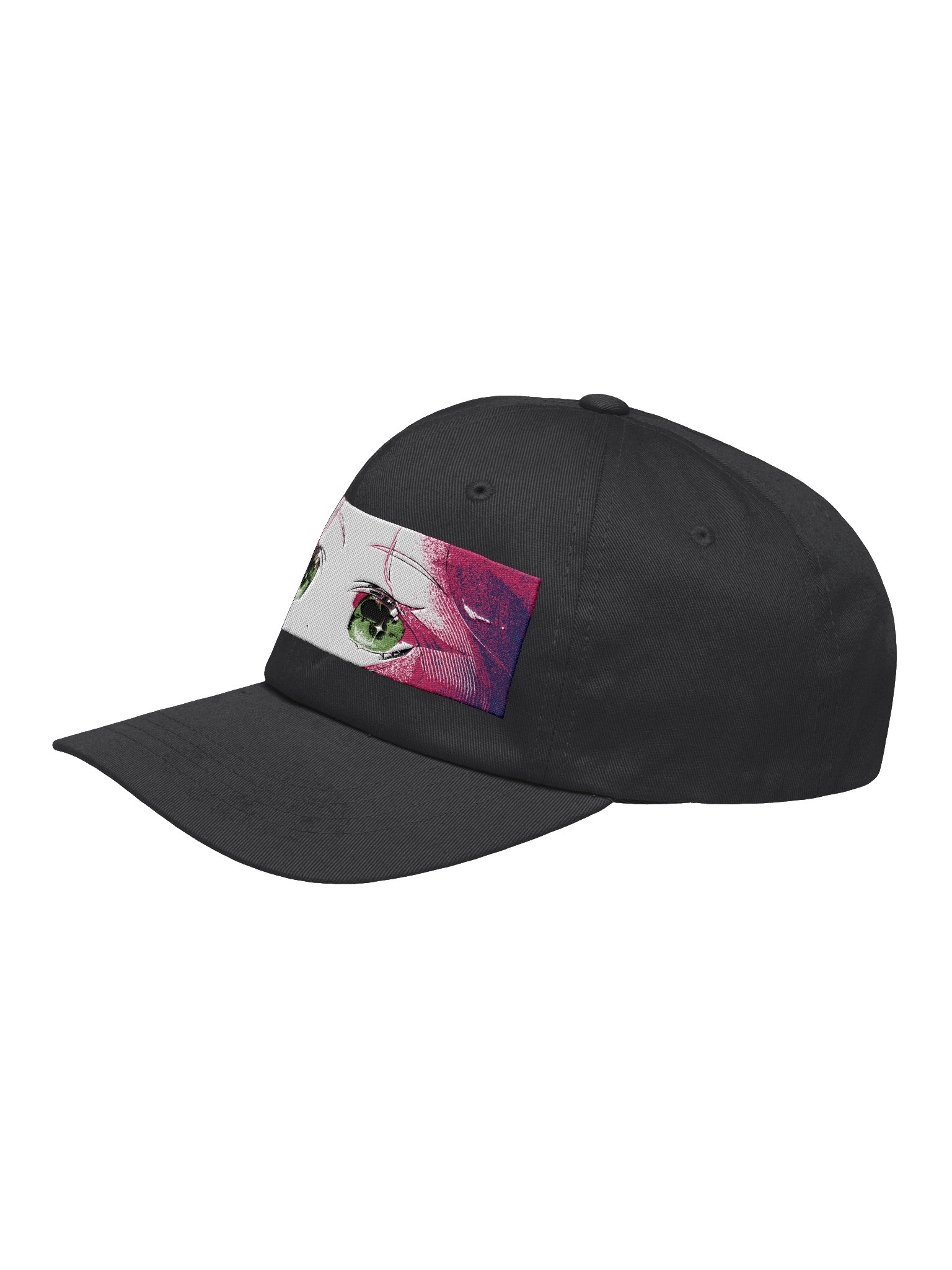 Galaxy Gal Hat product image (14)