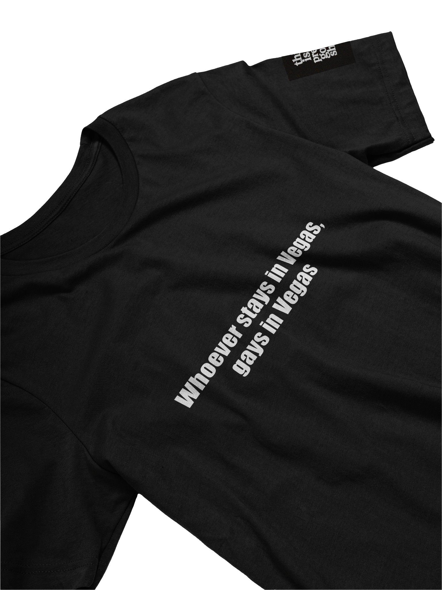 this is a pretty good shirt product image (3)