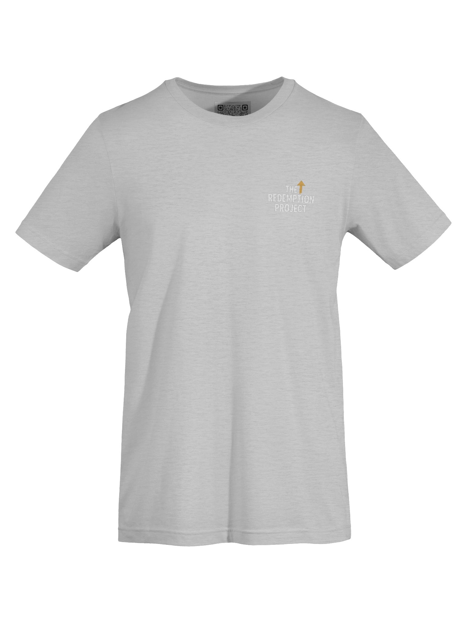 Saul to Paul T-Shirt product image (25)