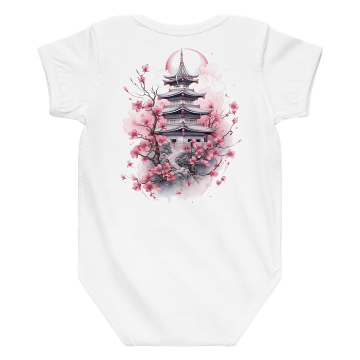 NFG Kids product image (2)