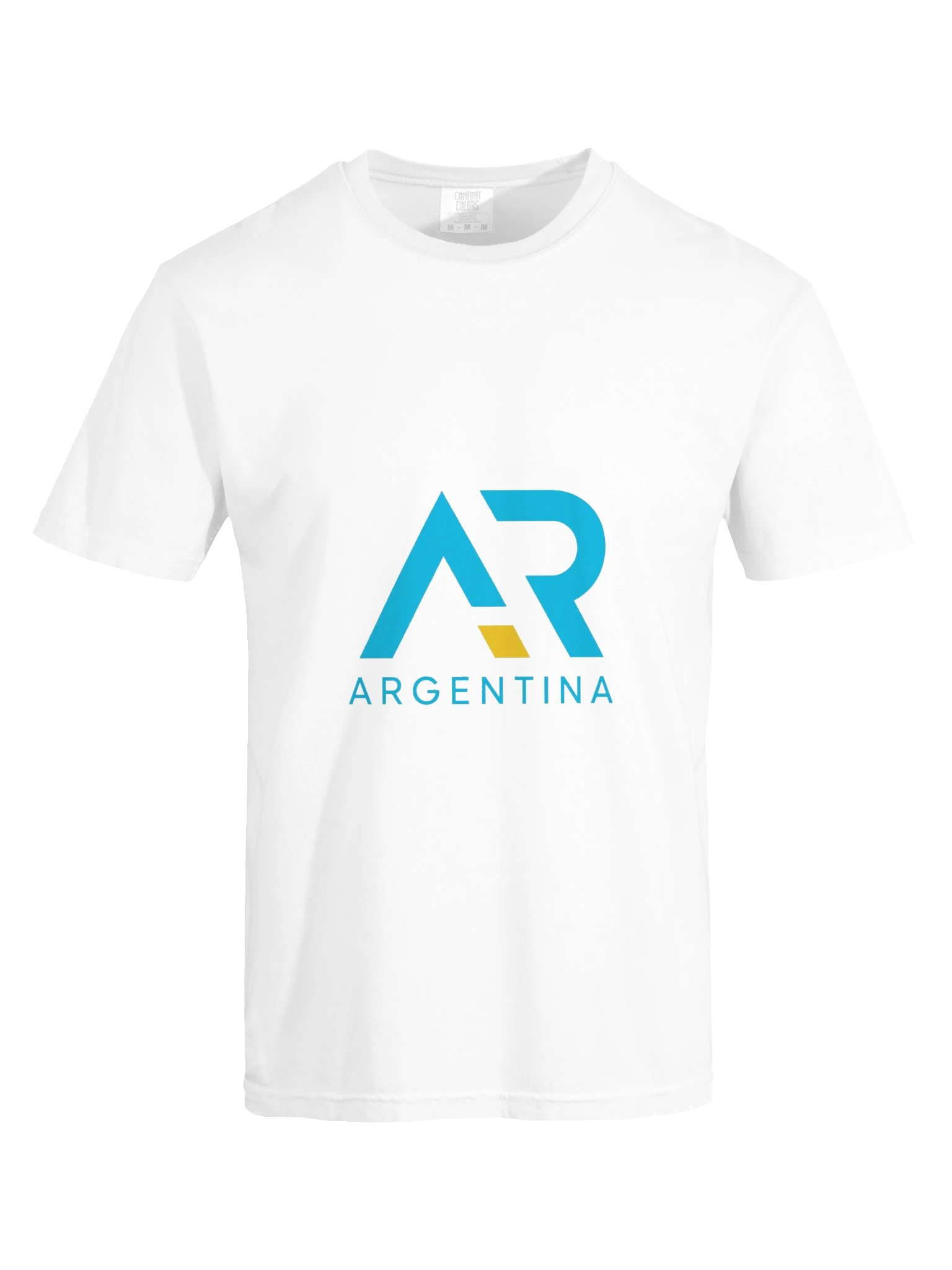 Argentina en clave moderna product image (41)
