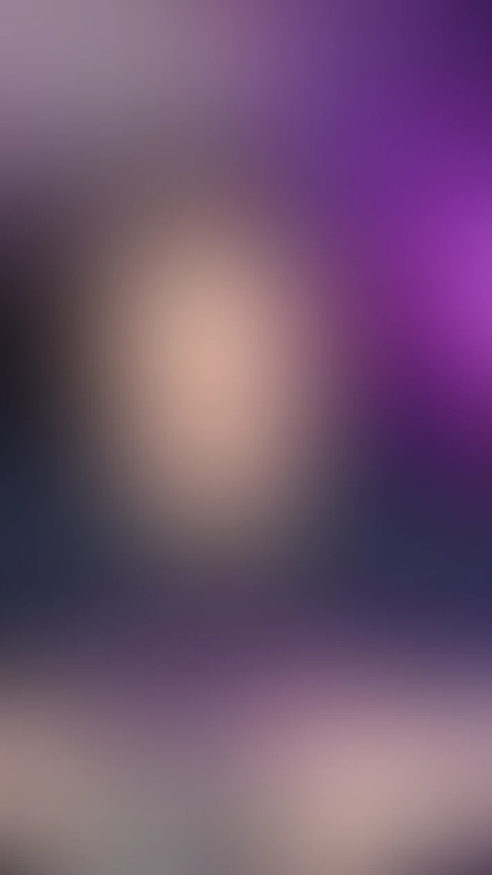 Video thumbnail background