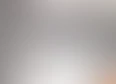 Teaser's tag thumbnail