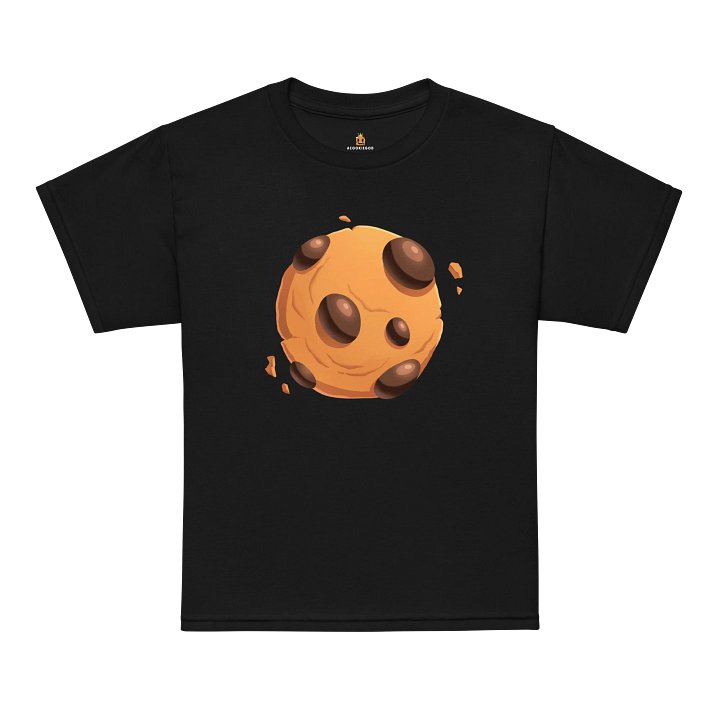 YOUTH COOKIE TEE product image (2)