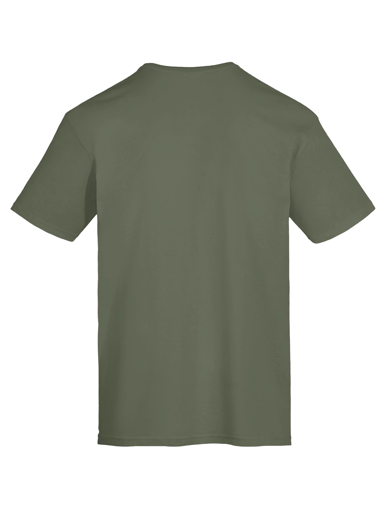 Trust His Plan Always Boho T-Shirt product image (9)
