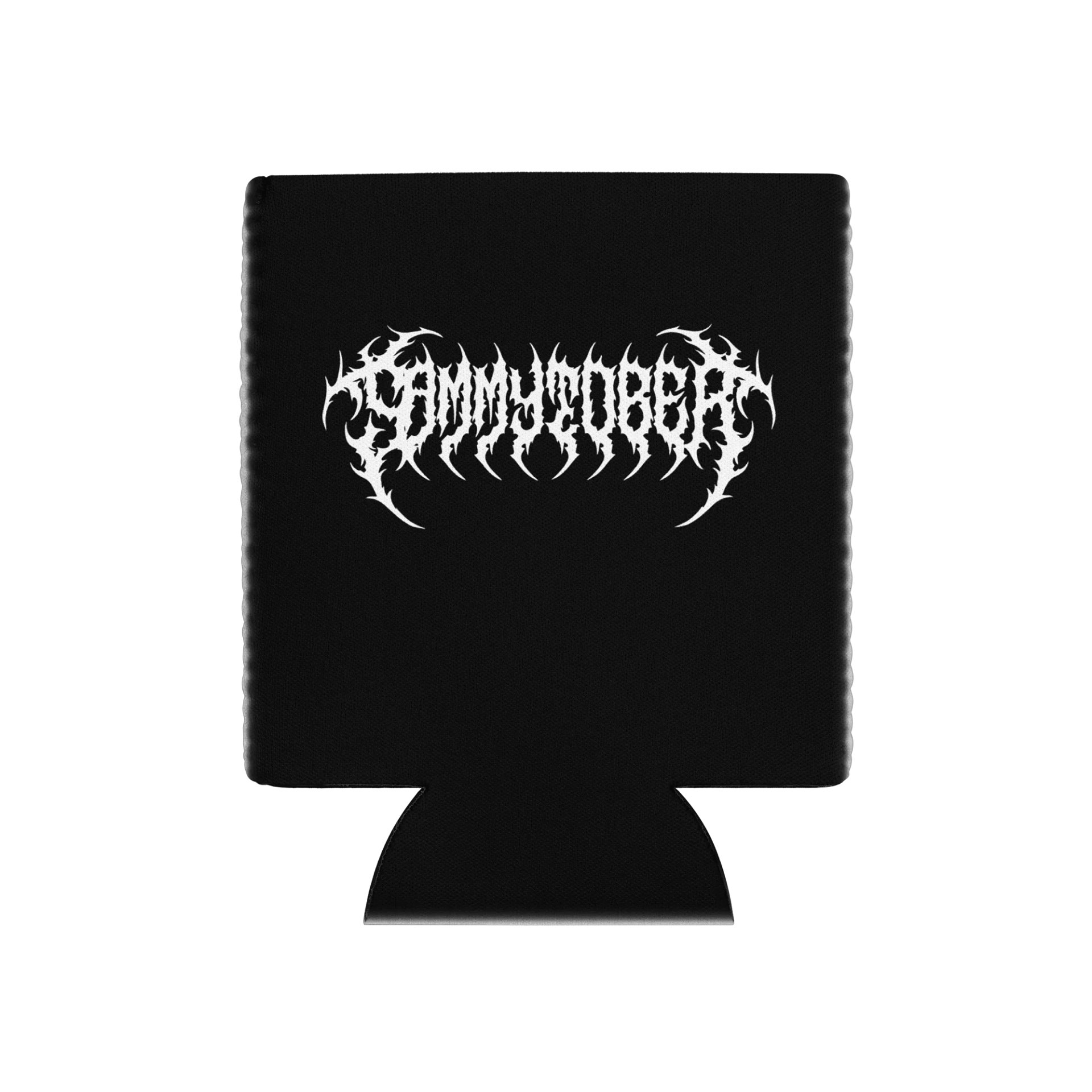 Sammytober Koozie product image (10)