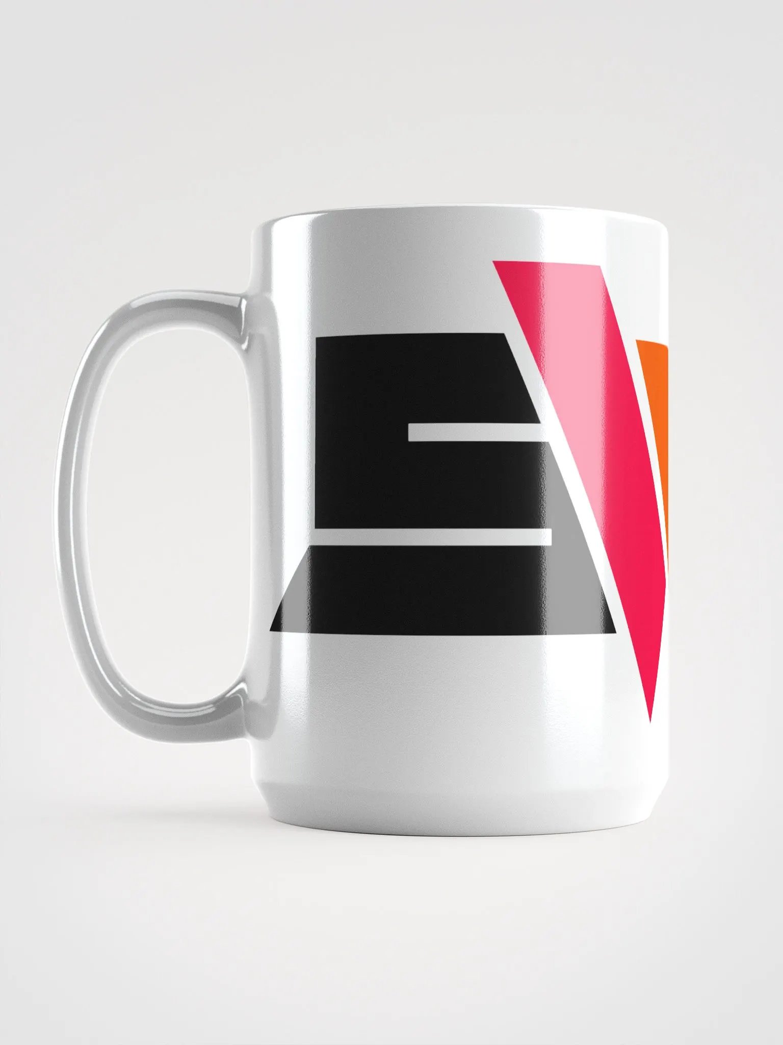 SWOL Mug product image (6)