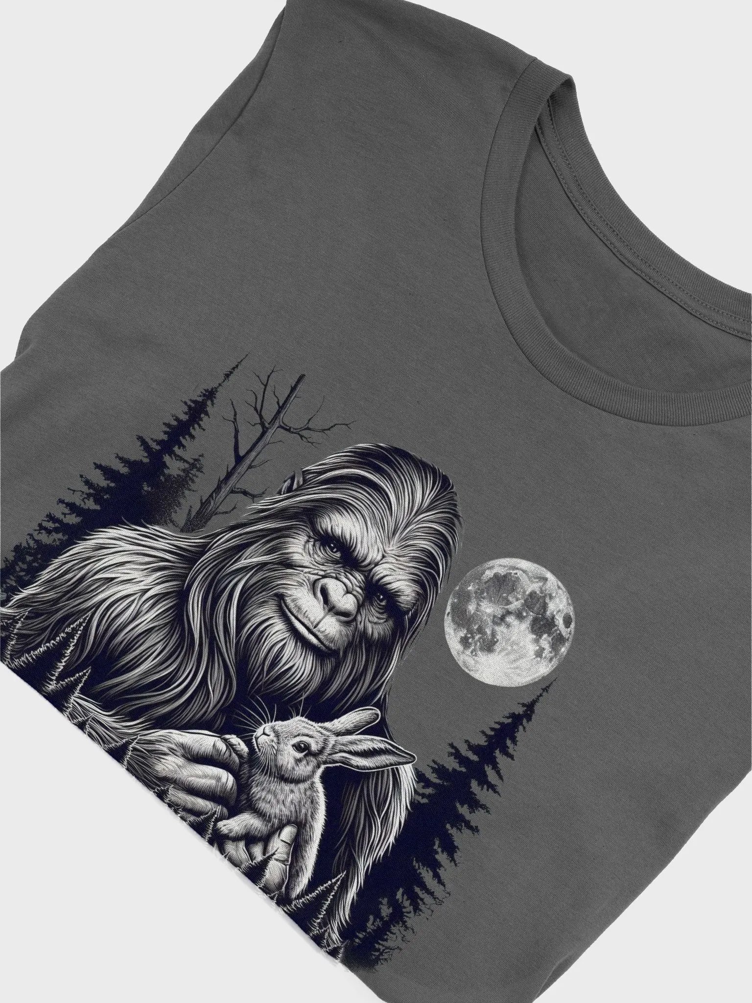 FOREST FRIENDS product image (3)