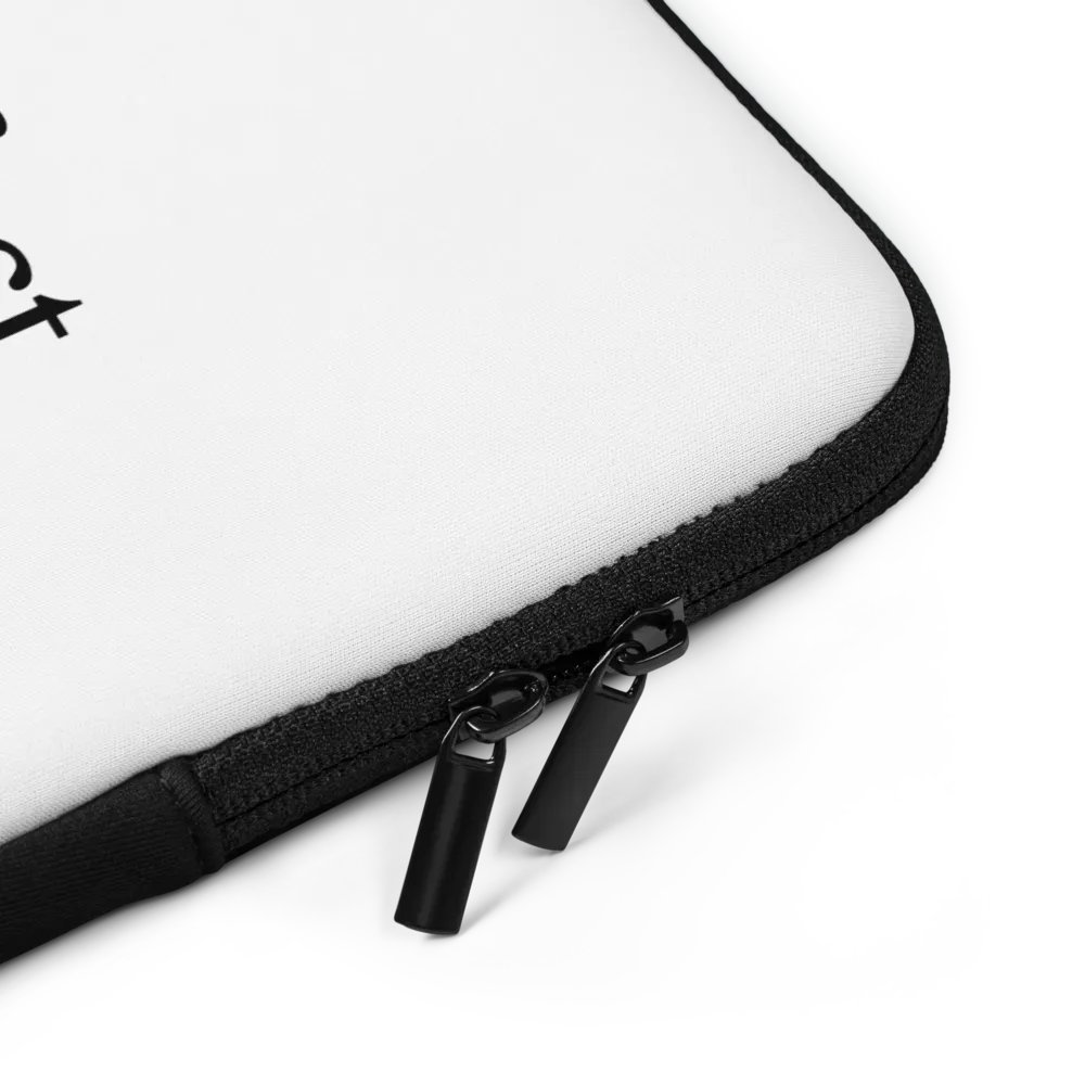 Laptop Sleeve product image (4)