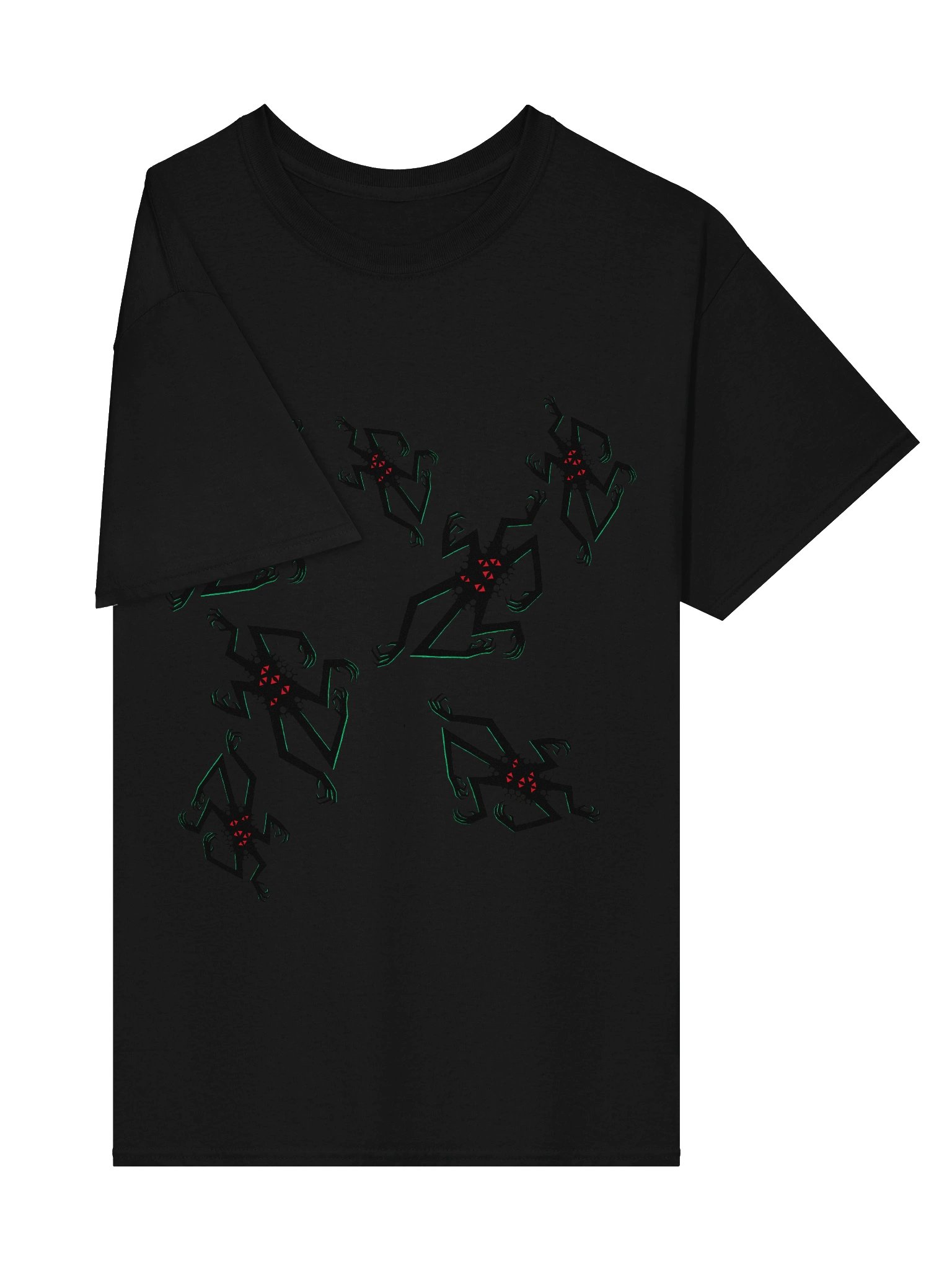 many monsters product image (4)
