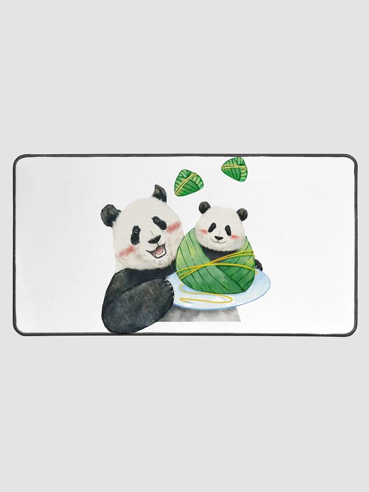 HEYE HUAHUA🐼Giant Panda product image (1)