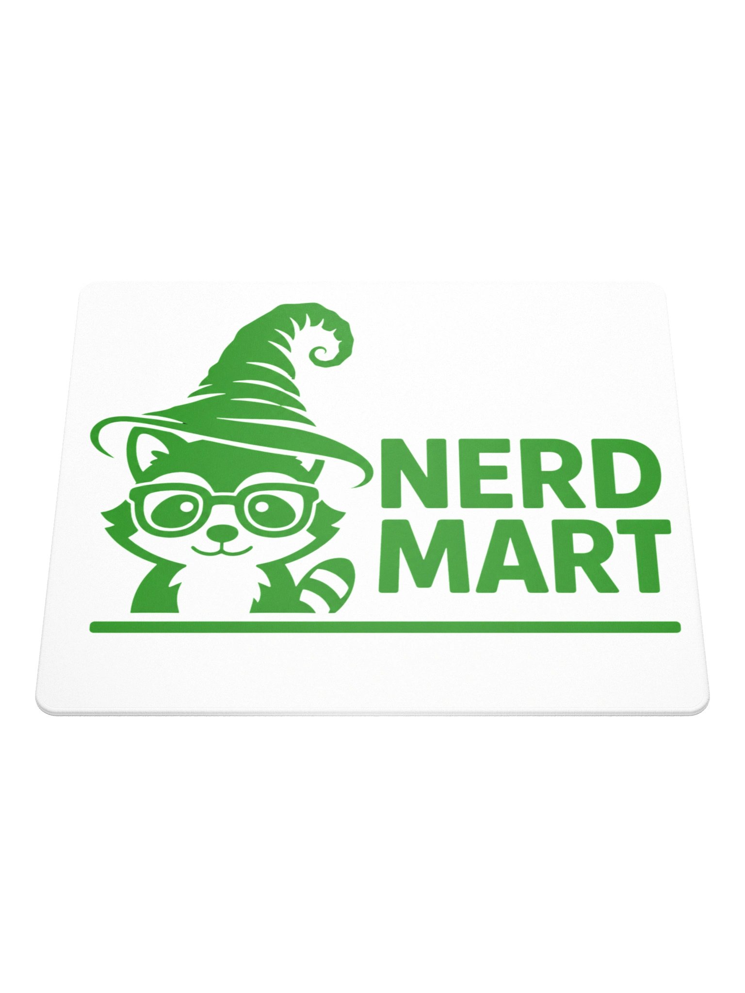 WitchMart - Mouse Pad product image (3)