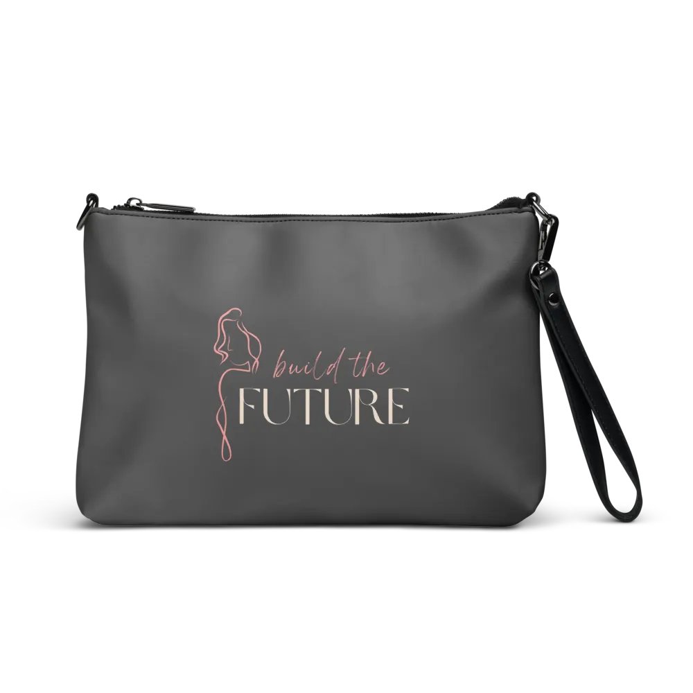 Crossbody Bag CBFB0118 product image (1)