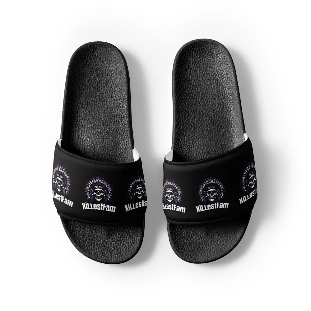 sandels product image (7)