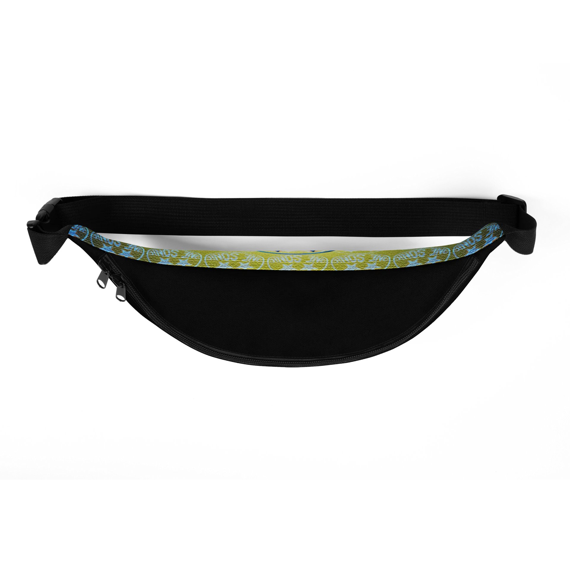 OneSonic Fanny Pack product image (5)