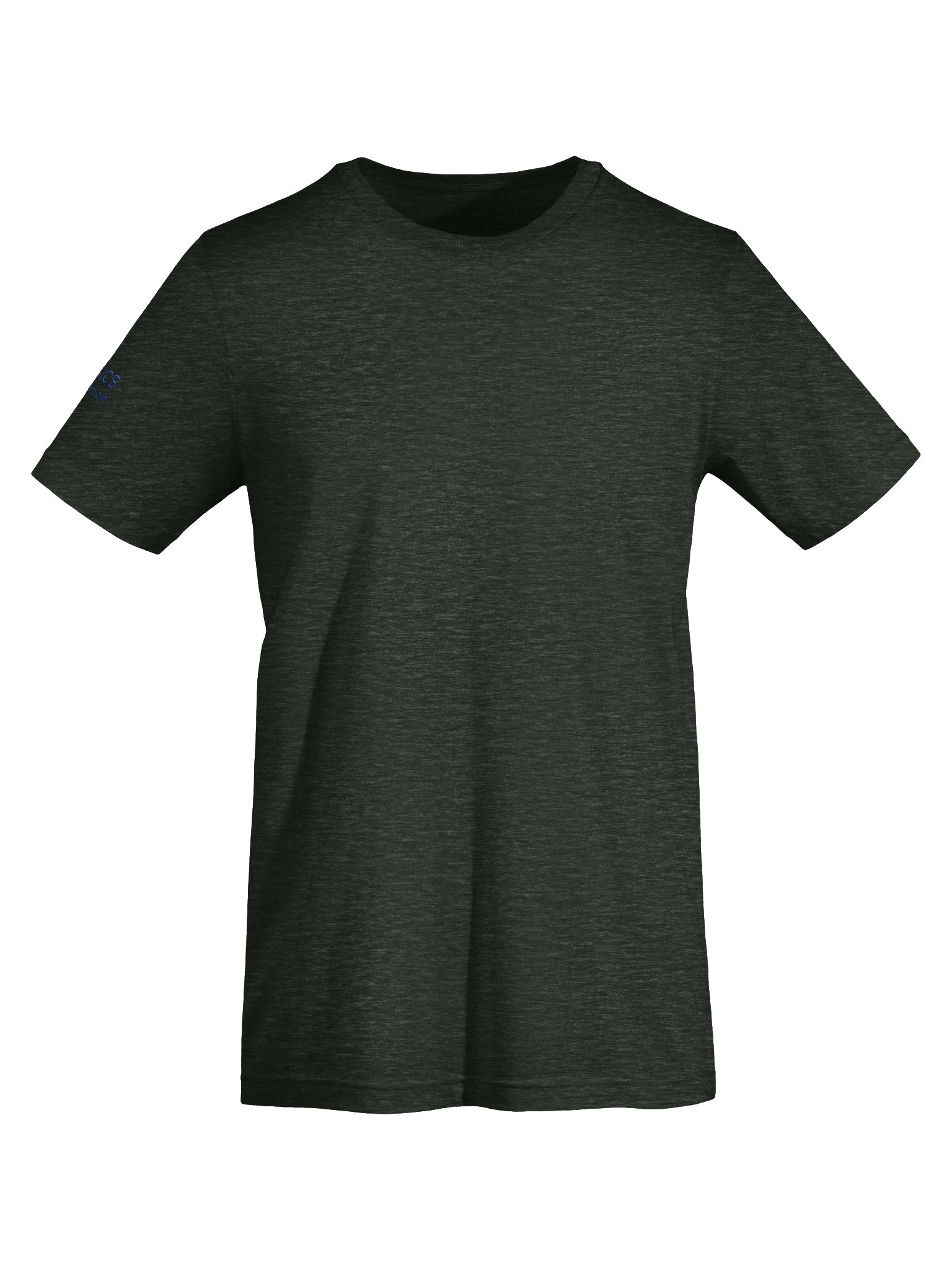 Bella Canvas Supersoft T-Shirt 11 Dark Colors product image (4)