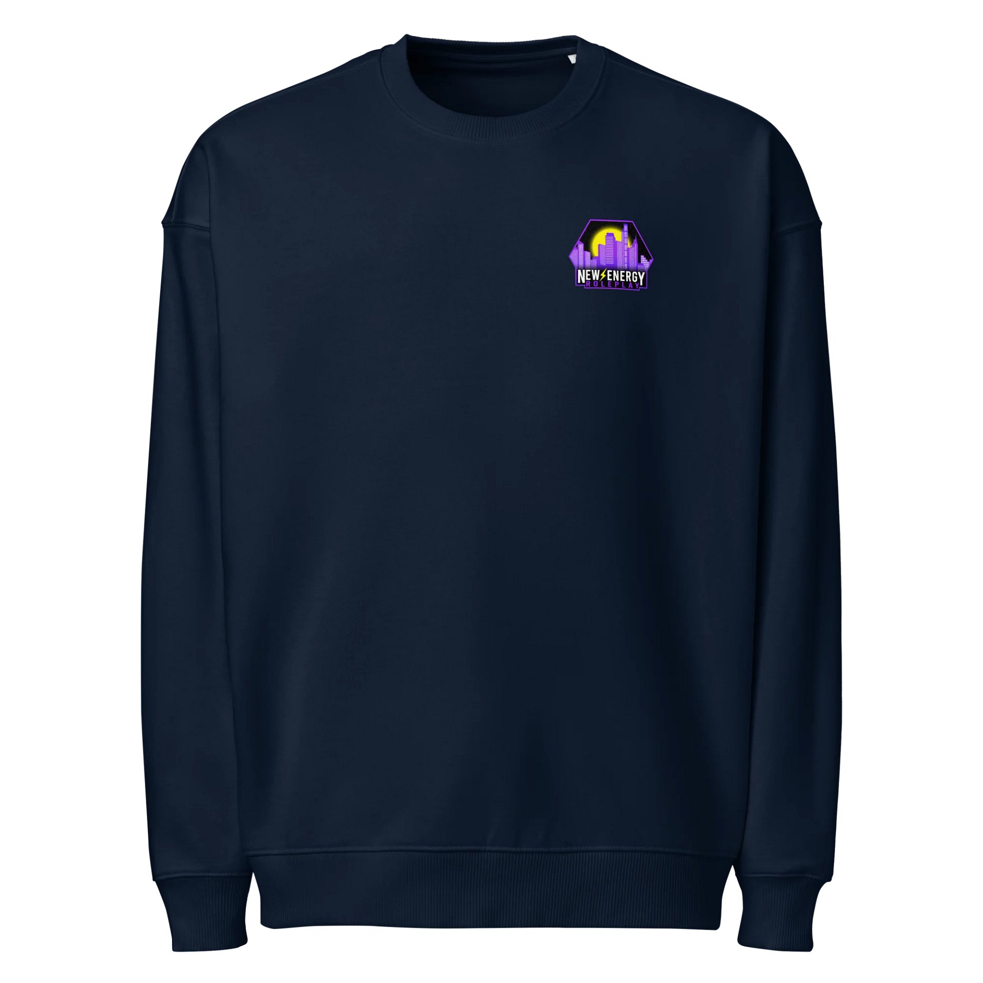NERP - SweatShirt product image (1)