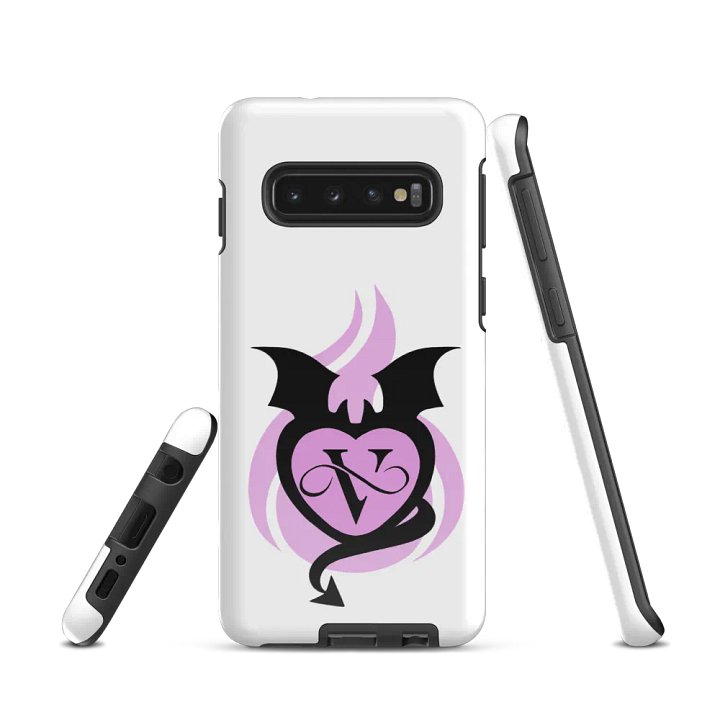 Oni's Signet Samsung® Case product image (1)