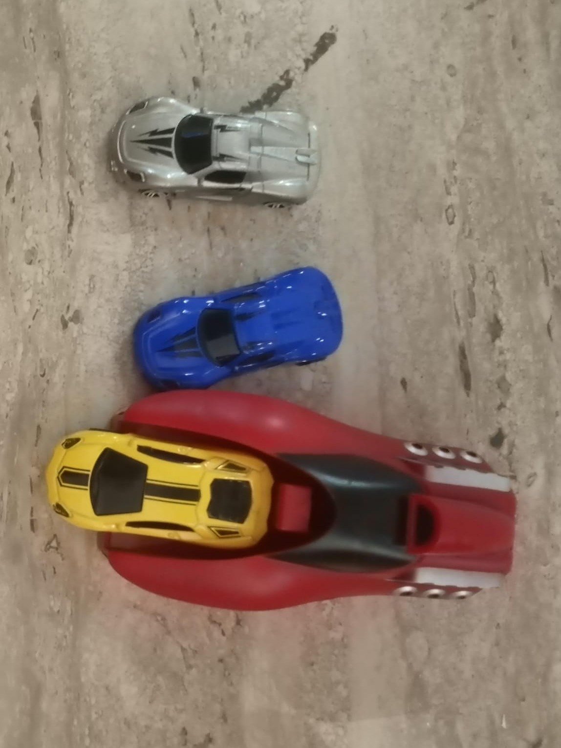 CARS product image (2)