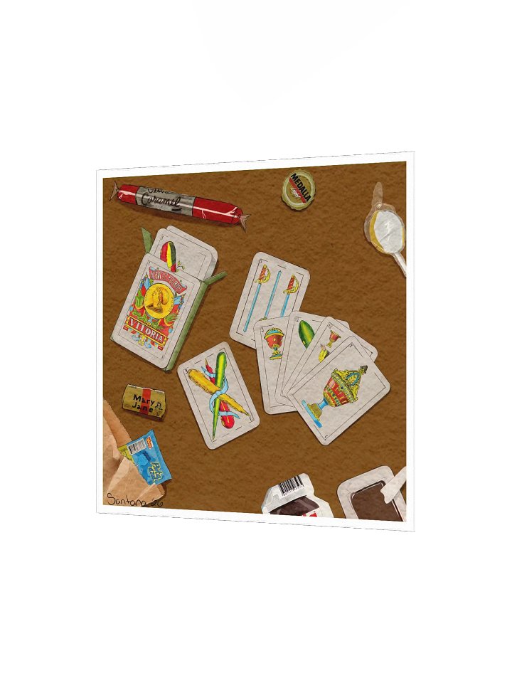 Tiendita Haul product image (2)