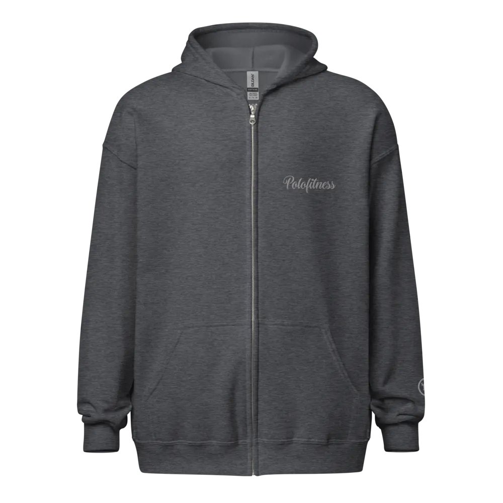 POLOFITNESS product image (1)