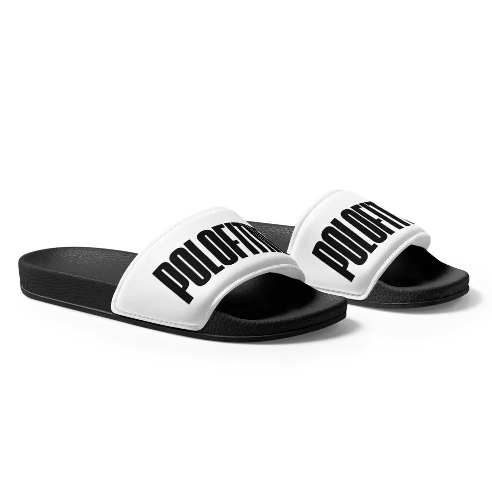 POLOFITNESS product image (4)