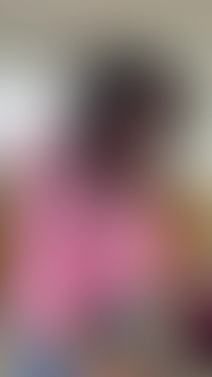 Video thumbnail background