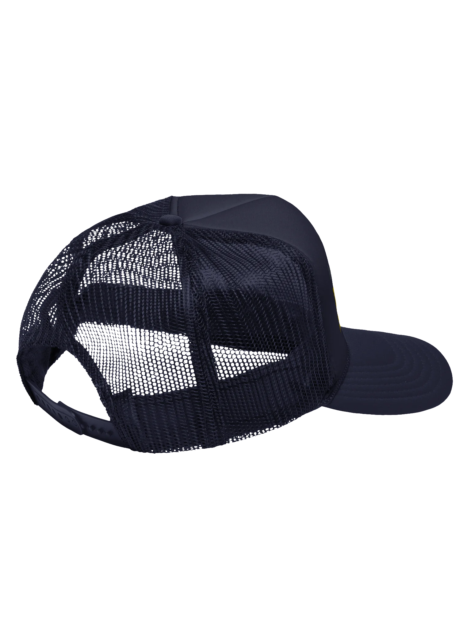 Dick Snifford Cap product image (12)