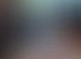 Streamborn Presents's tag thumbnail